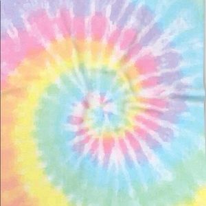 Meet your Posher, Vivienne